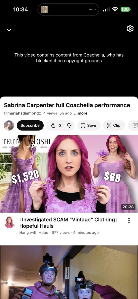 JessicaLeigh tweet media