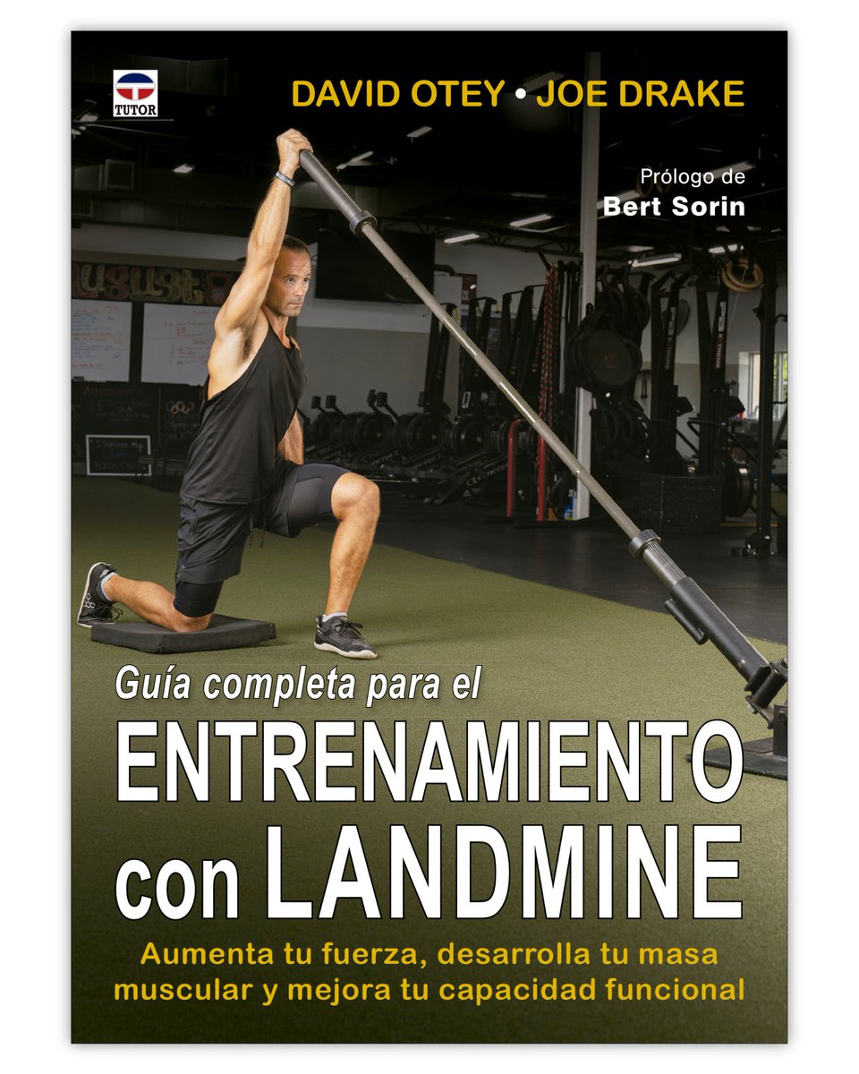 edicionestutor tweet media