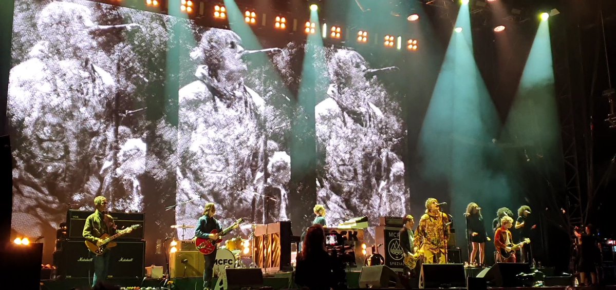 Marbrier tweet media