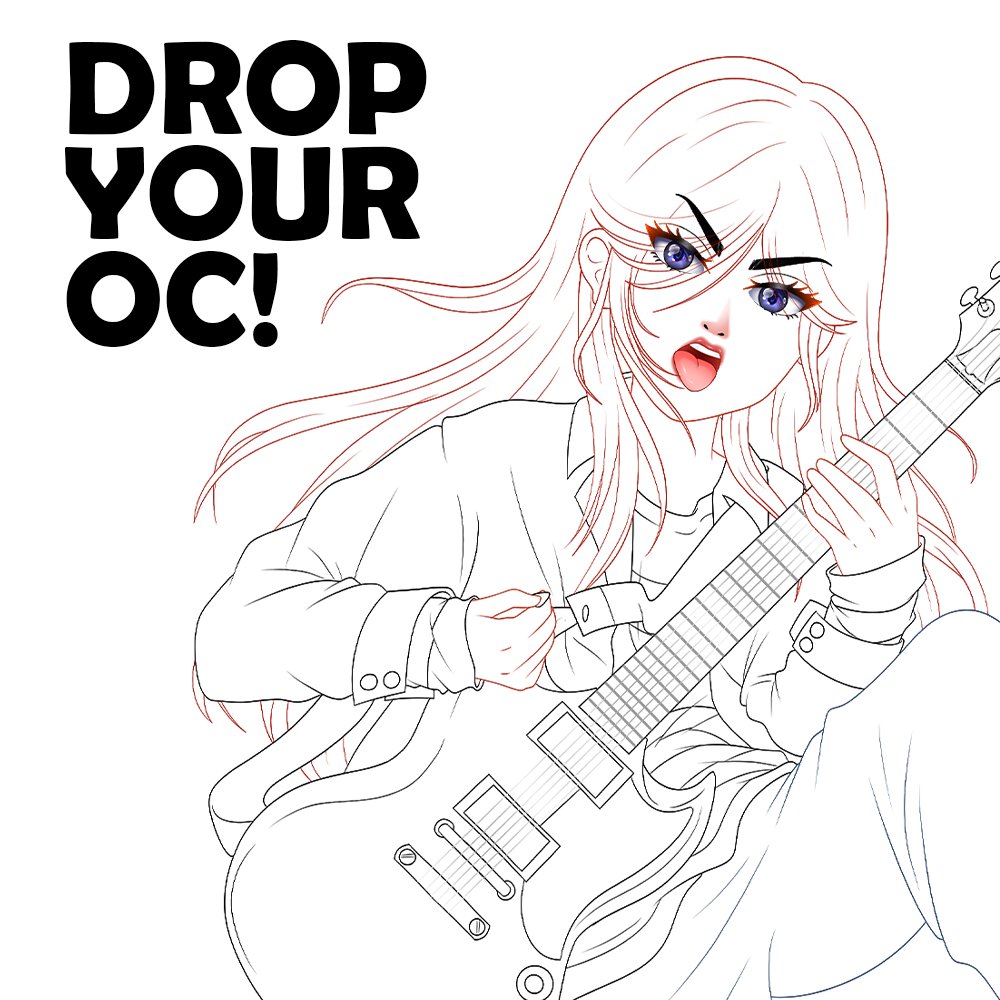 myAveline | Music Producer🎙 tweet media