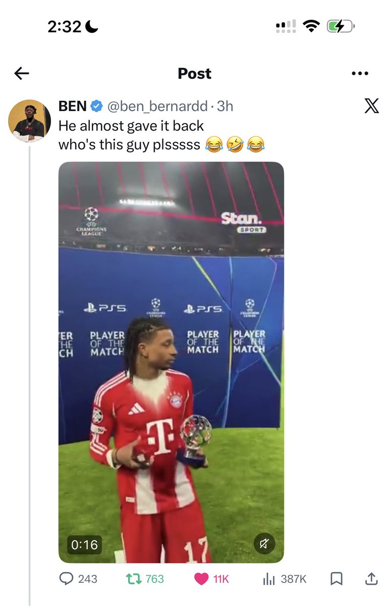 SWEDRU MAYOR 👁️‍🗨️ tweet media