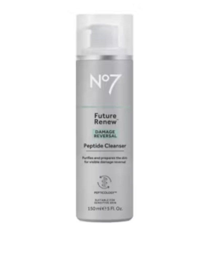 Yasmin Oldfield tweet media