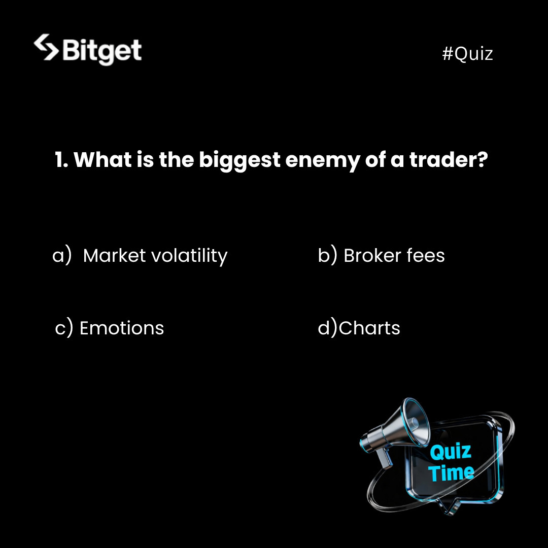 BitgetPakistan tweet media