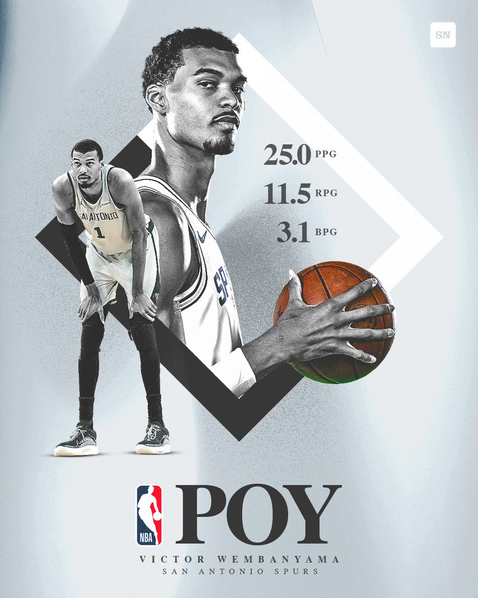 The Sporting News tweet media
