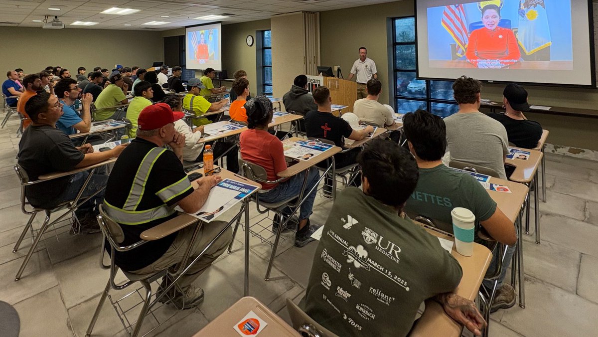 Illinois Comptroller tweet media