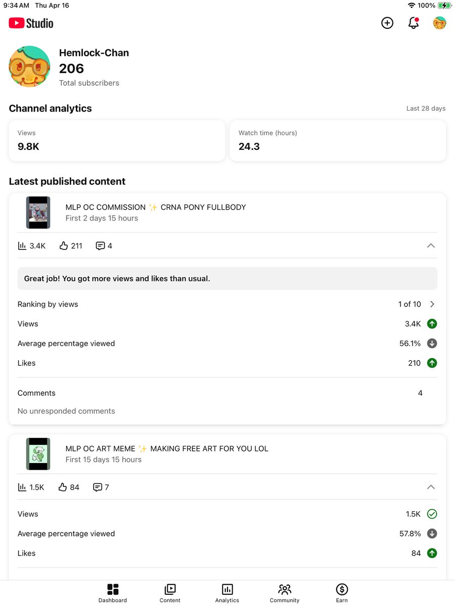 Hemlock-Chan tweet media