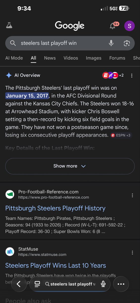 🧛🏿‍♂️ tweet media