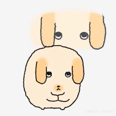 77wishes ✿ ᕬ ᕬ tweet media