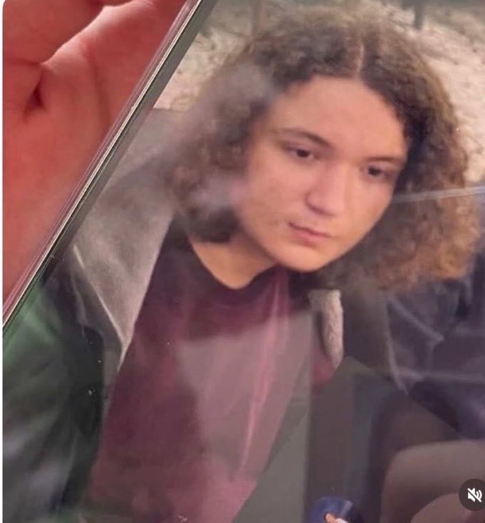 Aydın SÜT tweet media