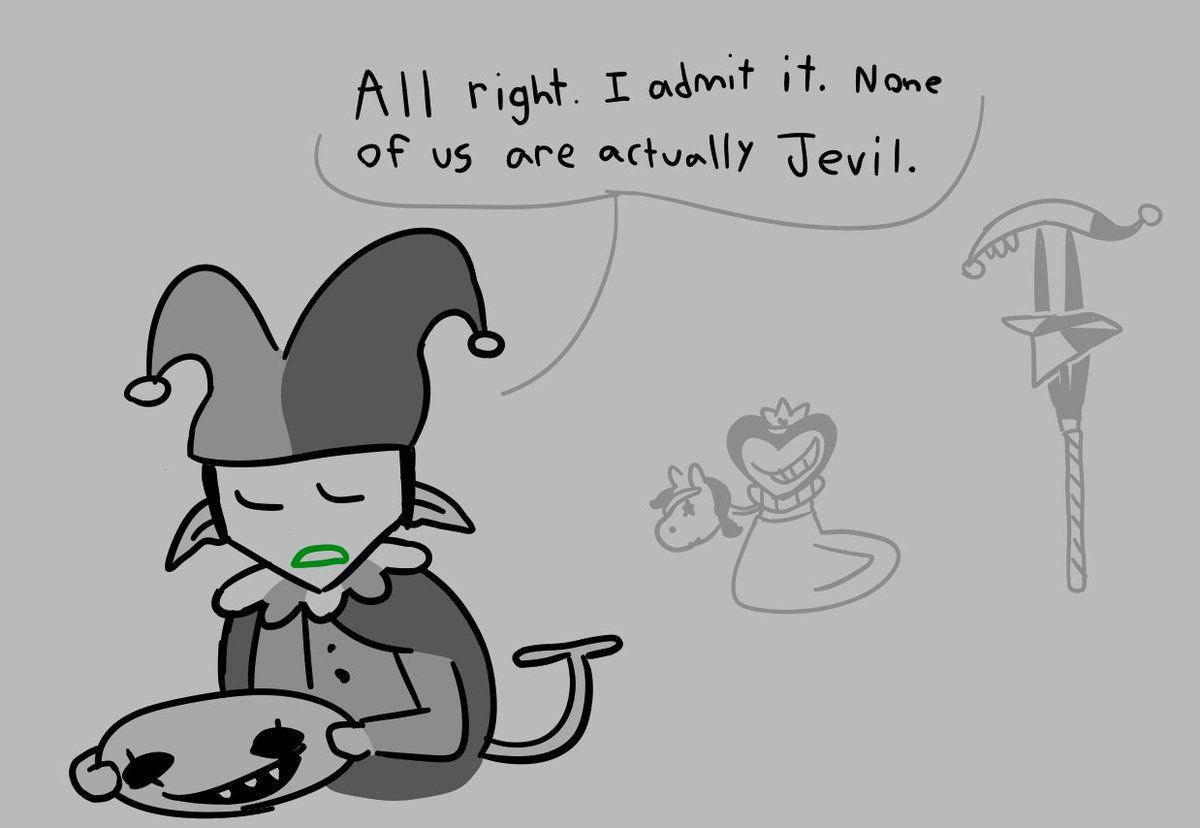 Ramb's #1 Famb (she/her) tweet media