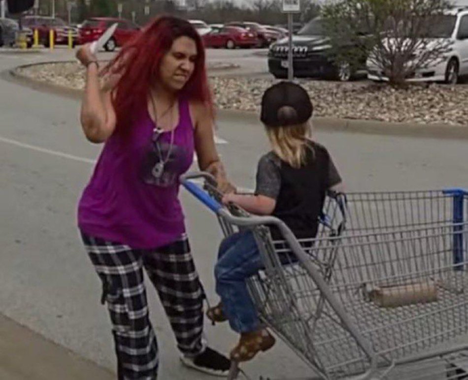 Daniel Concannon tweet media