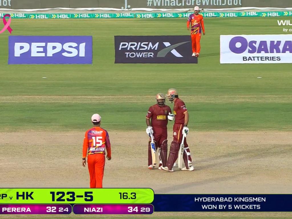 Abbey ๐ซ tweet media