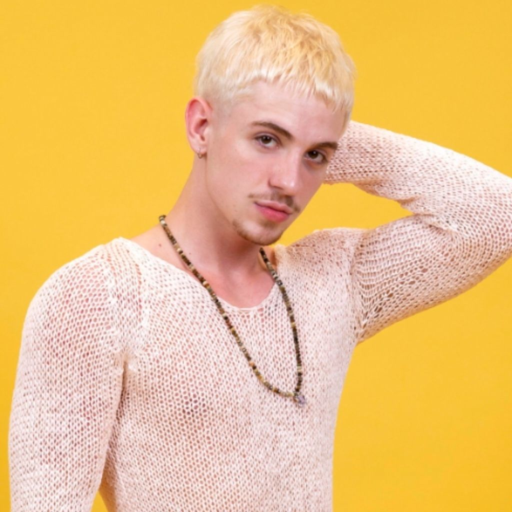 Antenados tweet media