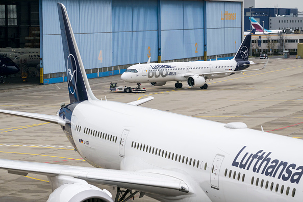 Euractiv tweet media