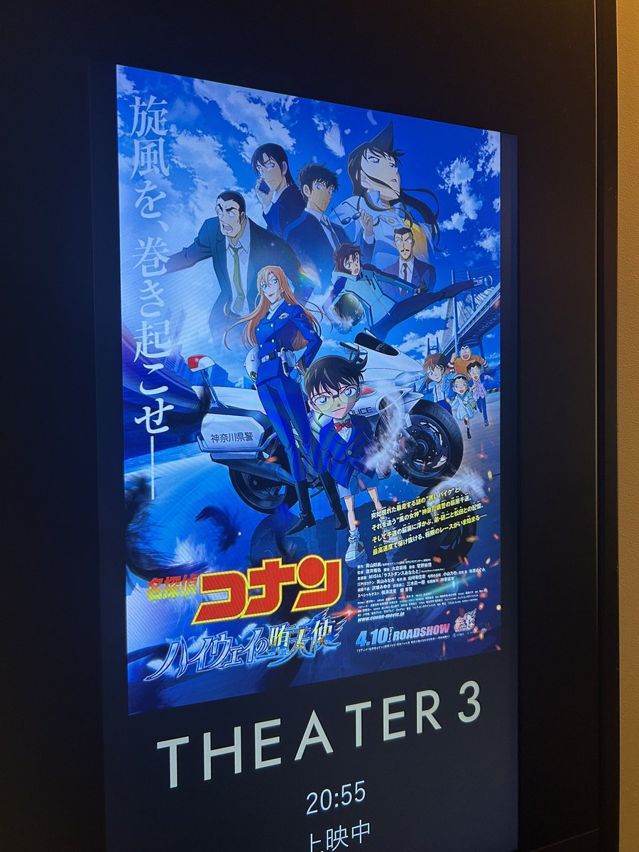 うぉた tweet media