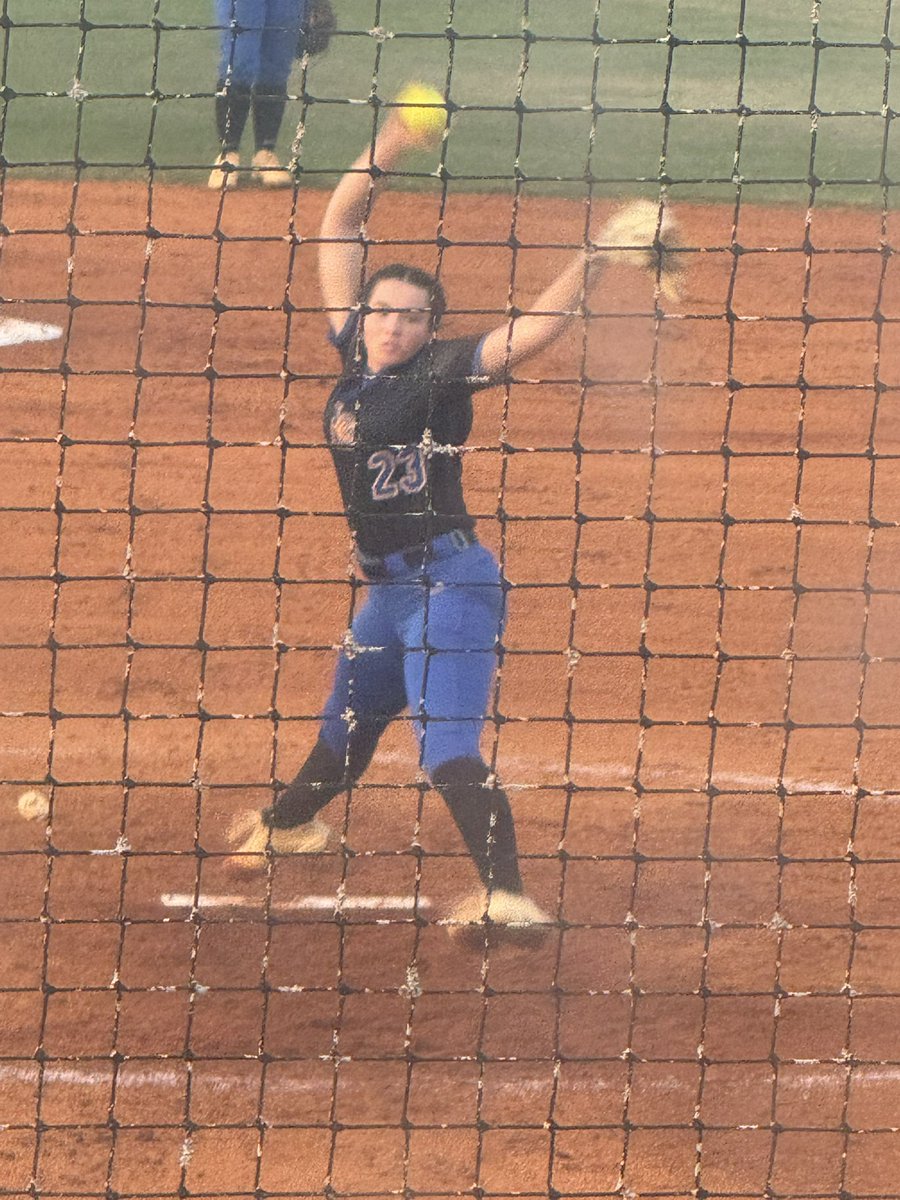 Audrey Peter tweet media