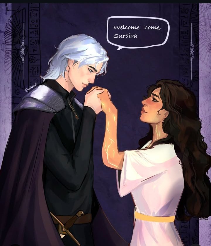 nana 𐚁 tweet media