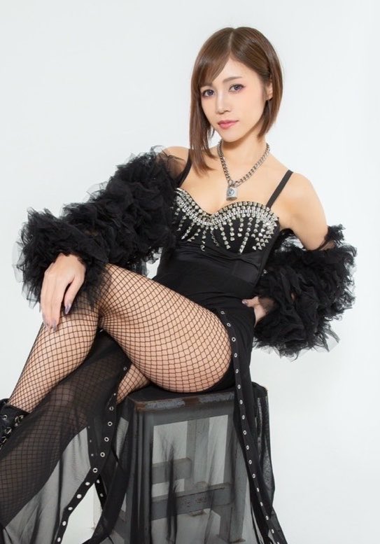 大島はるな🦄🦋 tweet media