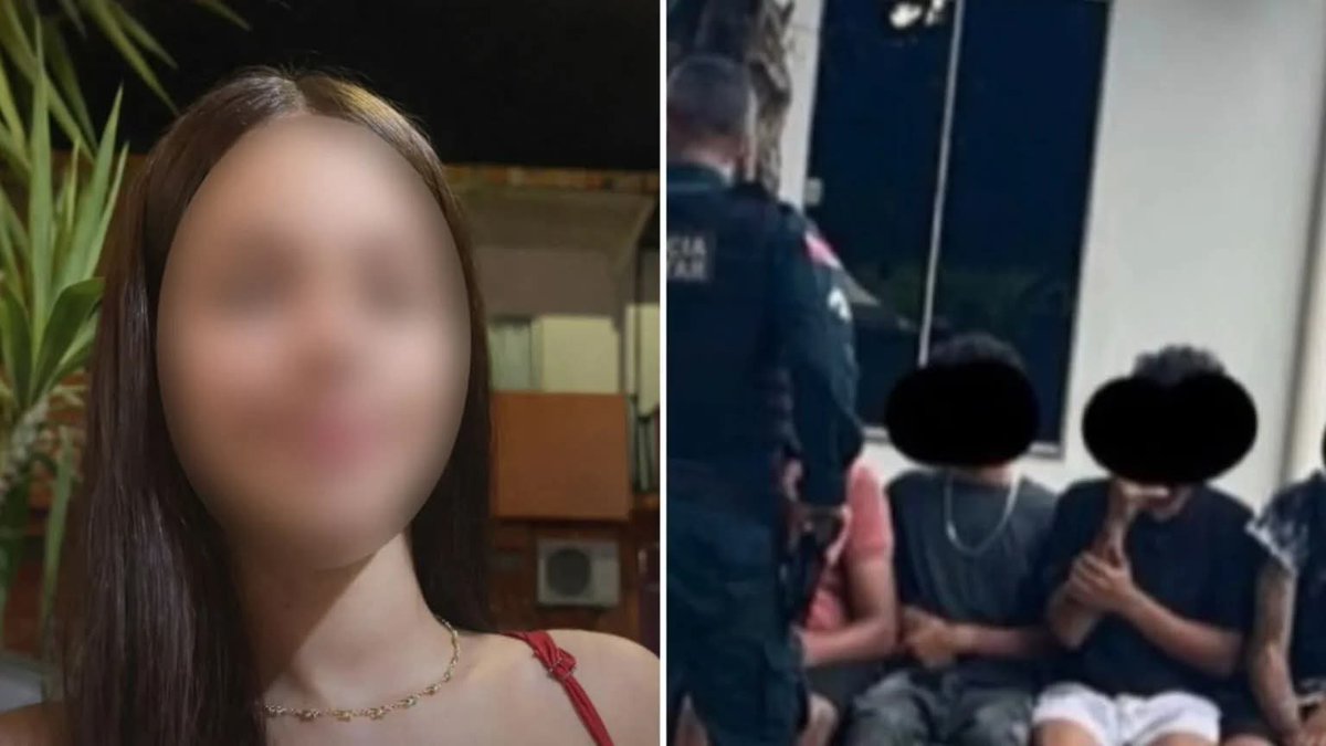 MilGrauNews tweet media