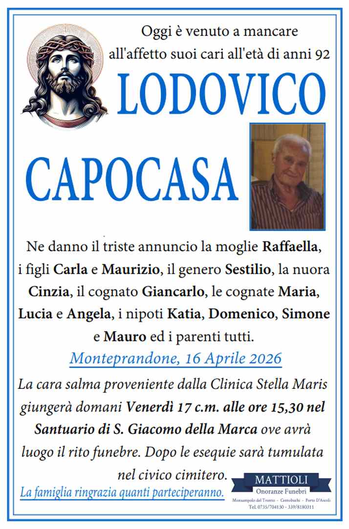 Il Mascalzone tweet media