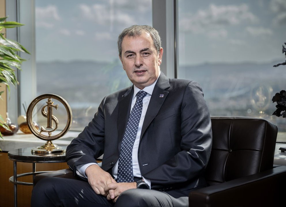 Piyasa Gündem ✰ tweet media