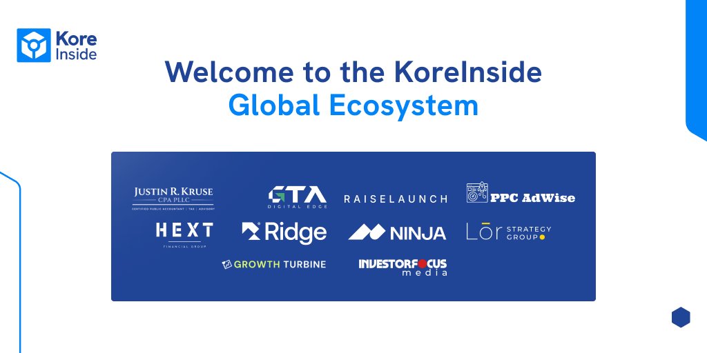 korewire tweet picture