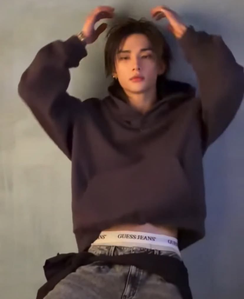 nari 𝜗𝜚⋆ tweet media