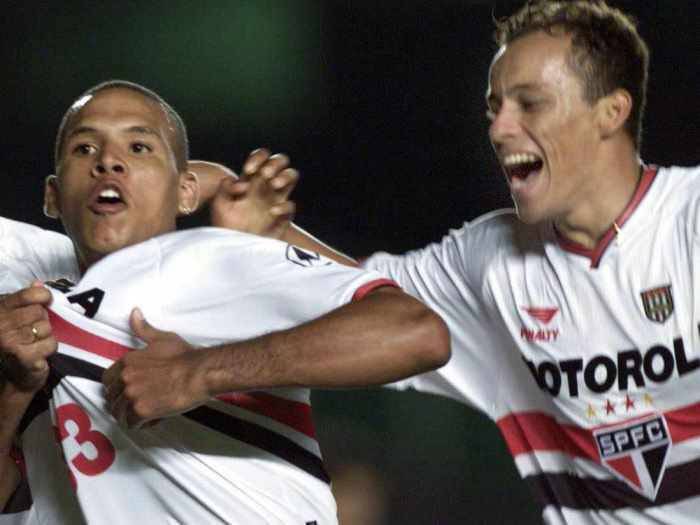 m1tospfc tweet media