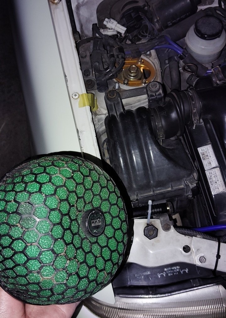 にっしー tweet media