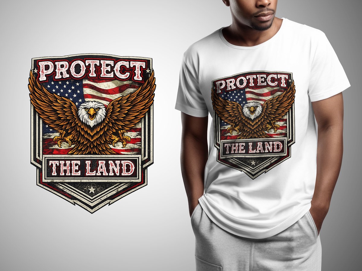 smgrapvact's tweet photo. Hey,
Are you looking for a Logo/T-shirt designer? This is me here

If you need any Logo/T-shirt design or any kind of design services, contact me

I will provide a high-quality design and multiple concepts

WhatsApp: +880 1906-617231
Email: ahamedshamim4122@gmail.com https://t.co/n5aatxInyo