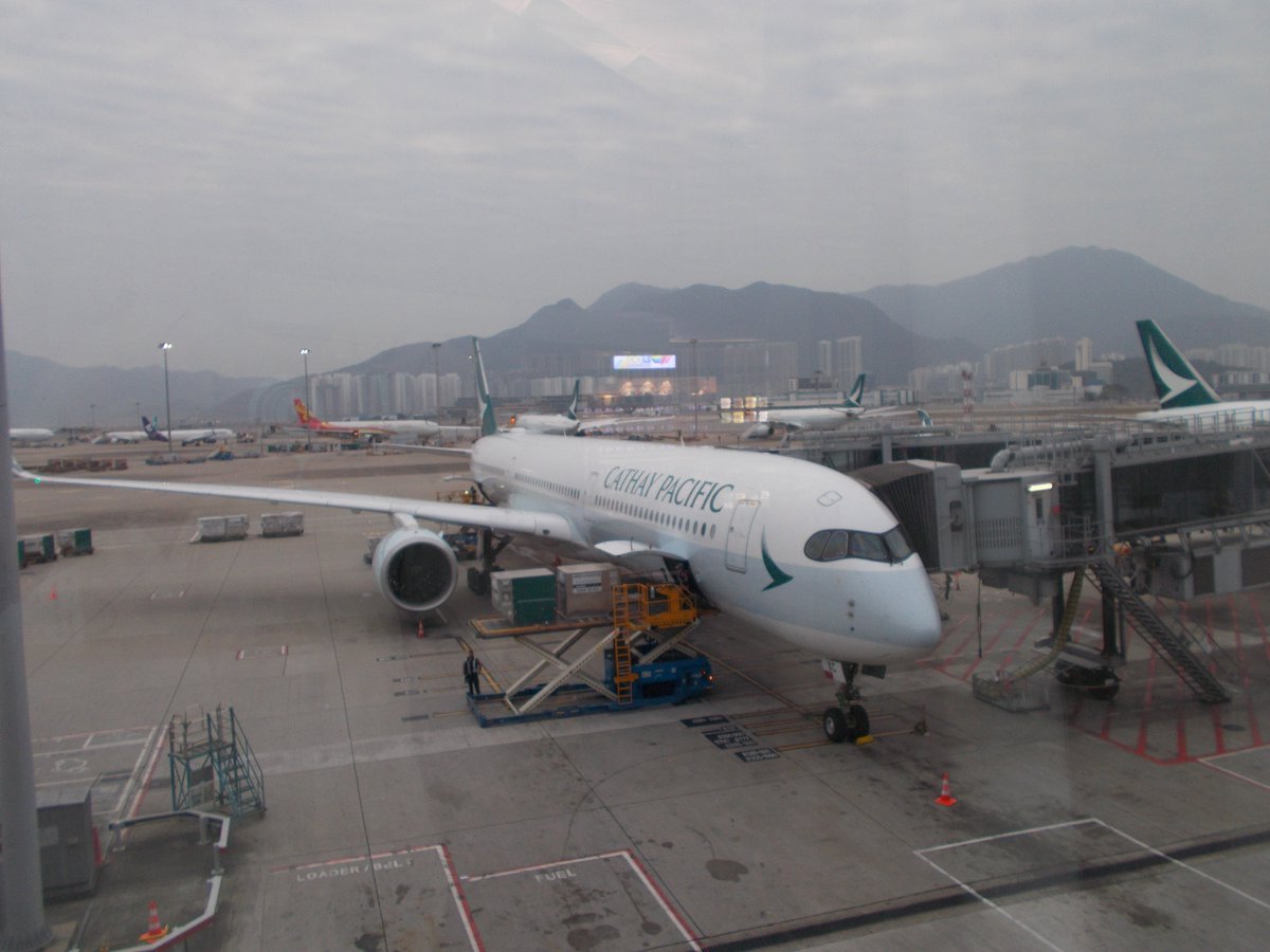 Norbert Müller tweet media