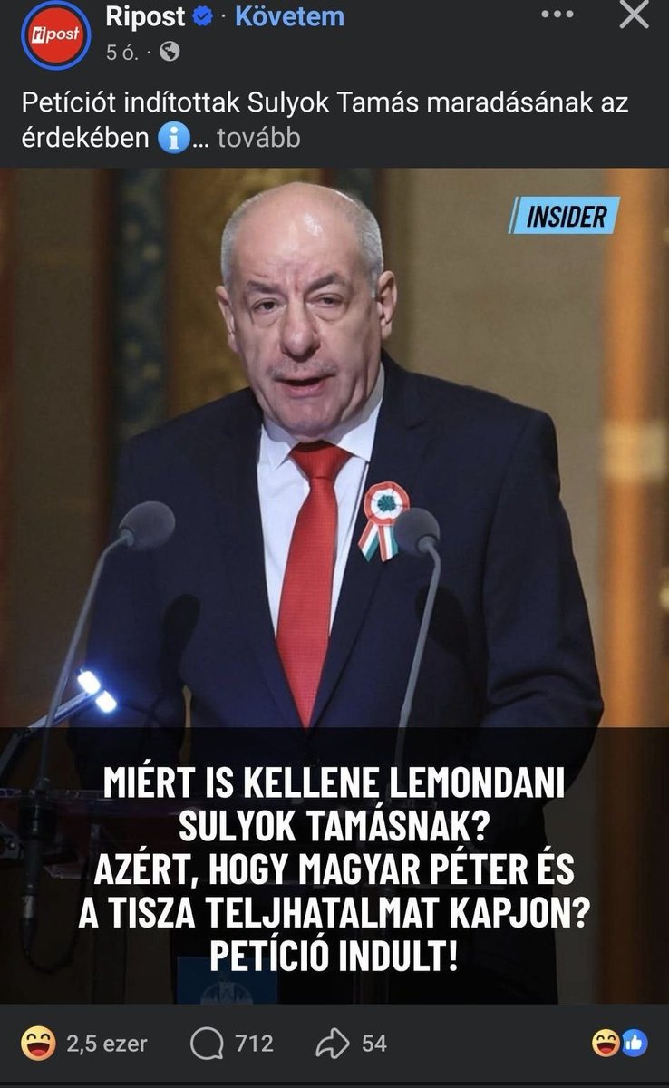 6th Sense tweet media