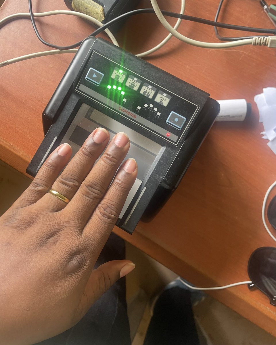 Jordan Belonwu tweet media