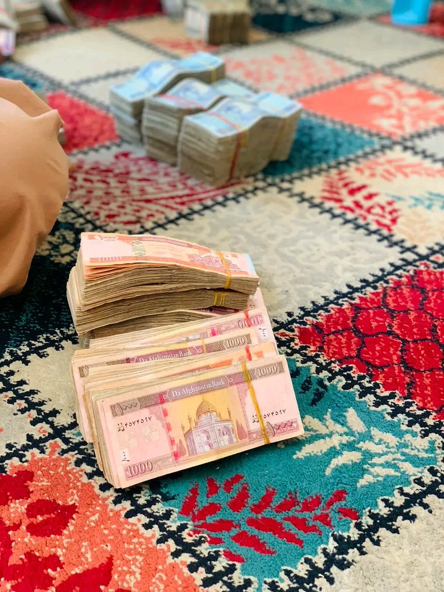 شفاعت | 𝑼𝒓𝒐𝕫𝒈𝒂𝒏𝒊 tweet media