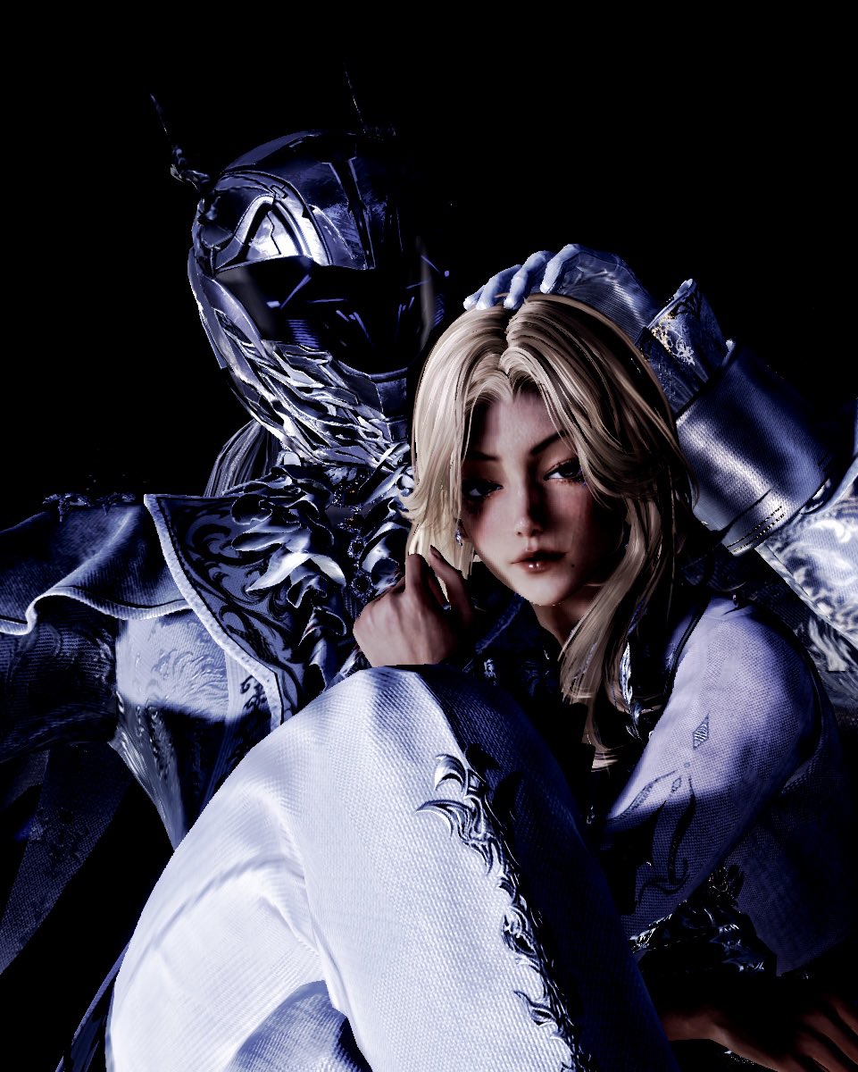 applefish connoisseur tweet media