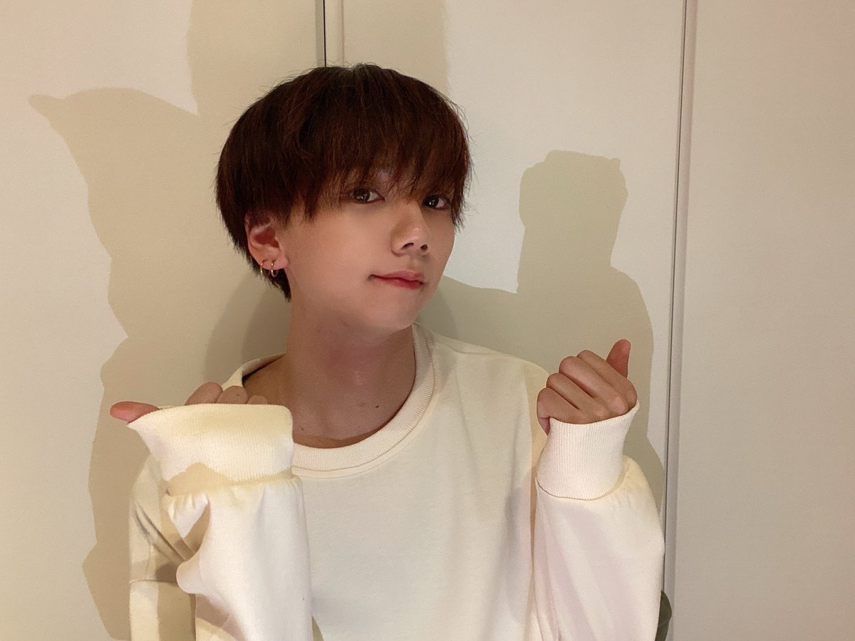 矢後 敦海 tweet media