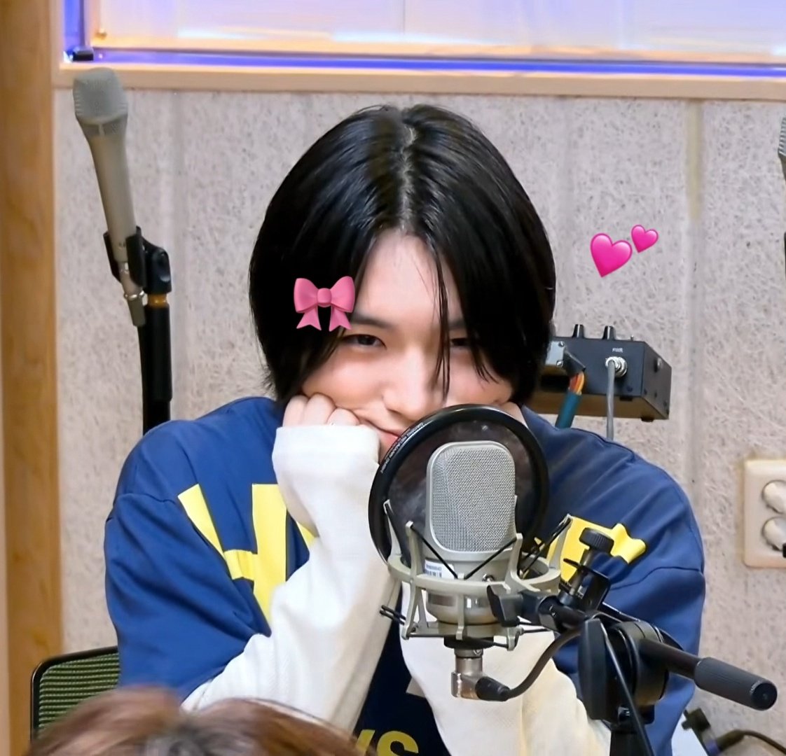 あちゃ tweet media