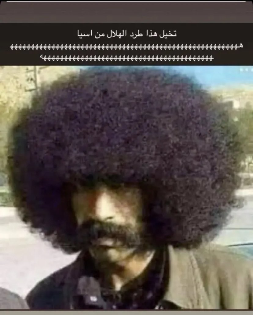 « عبدالسلام الشمري » tweet media