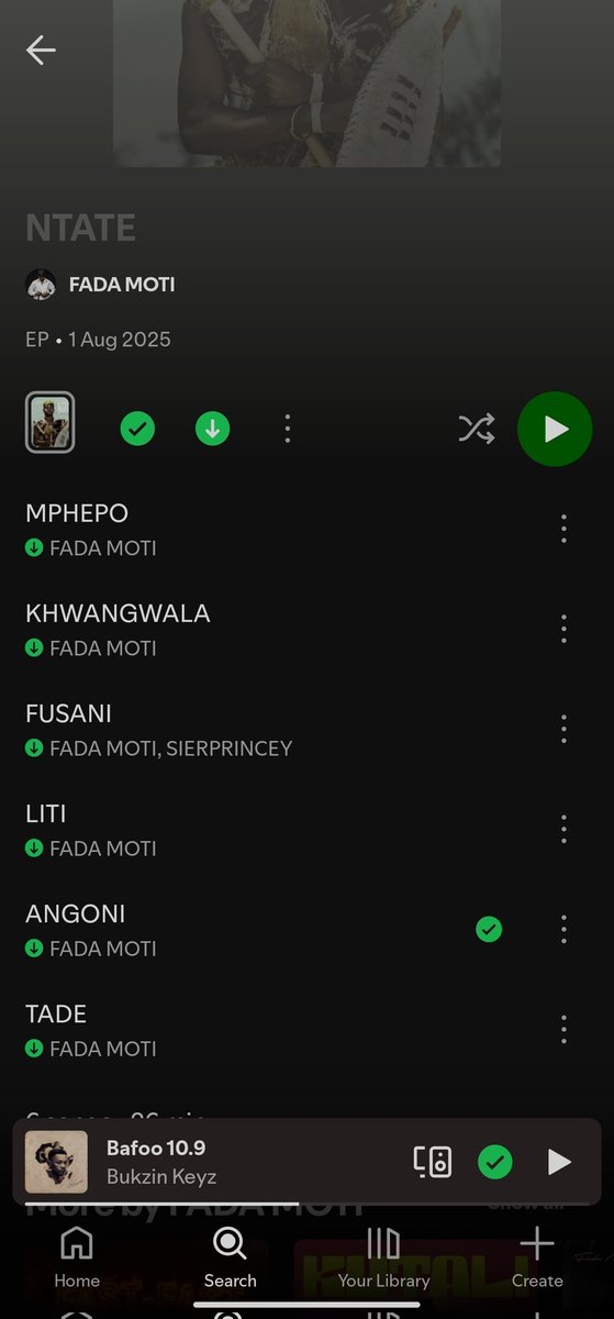 SNNOGHA🔝 tweet media