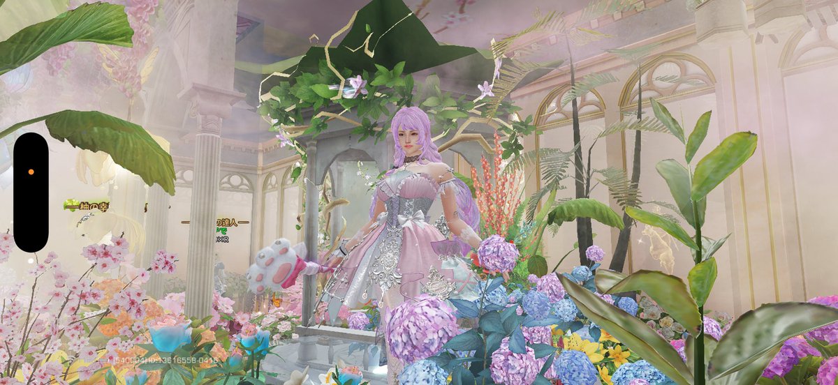 馬場ちゃん♡レイヴン tweet media