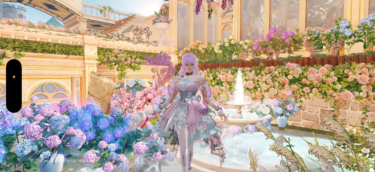 馬場ちゃん♡レイヴン tweet media