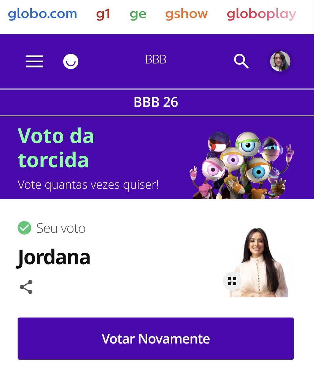 michelli silva tweet media