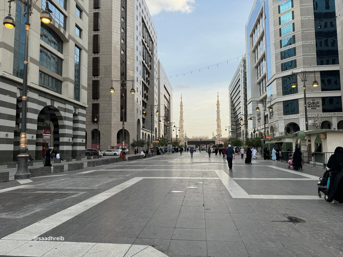 سعد الحربي tweet media