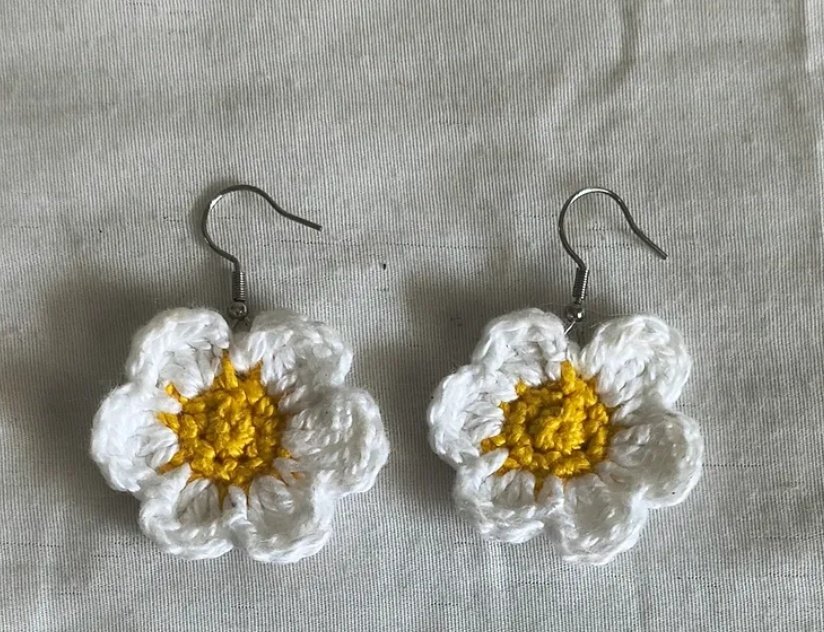 jujubordou tweet media