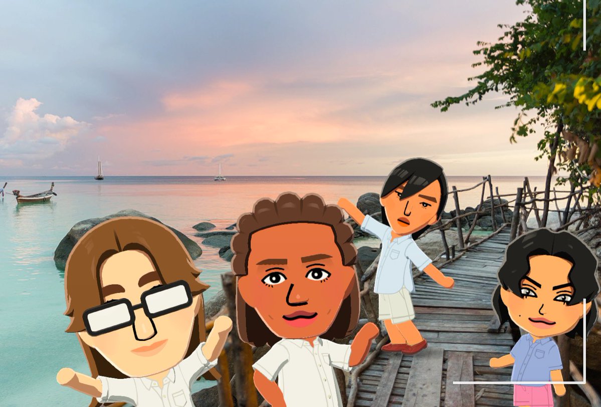 smelly fartado tweet media