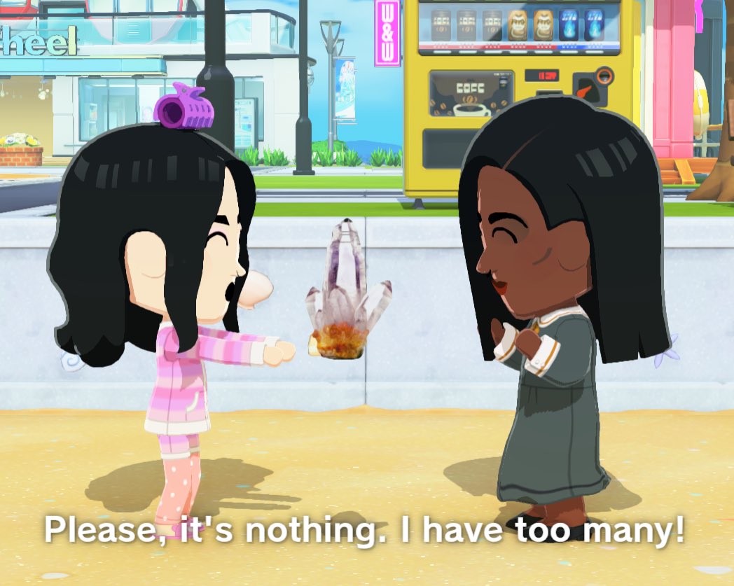 smelly fartado tweet media