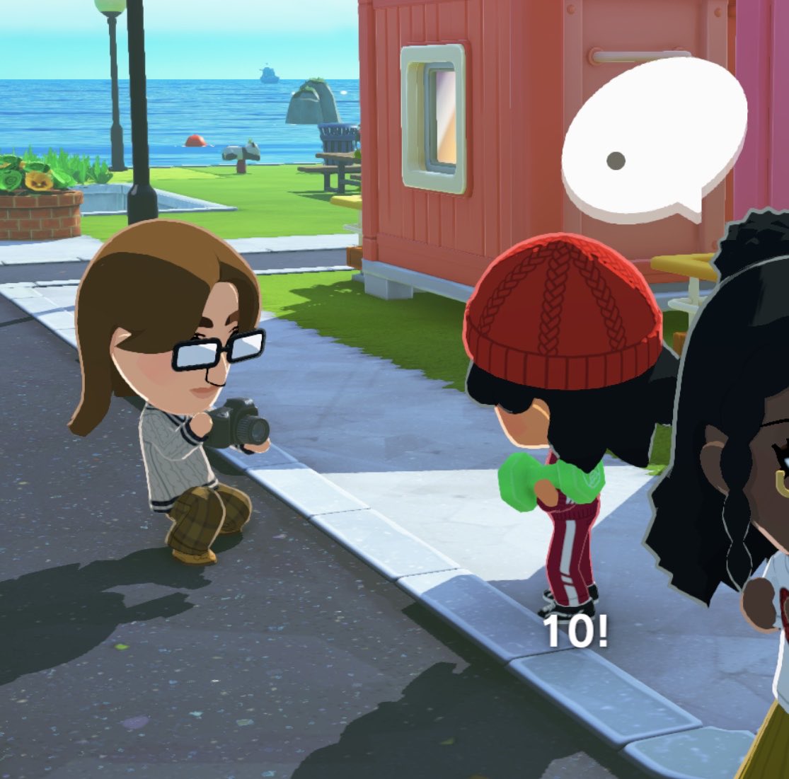 smelly fartado tweet media