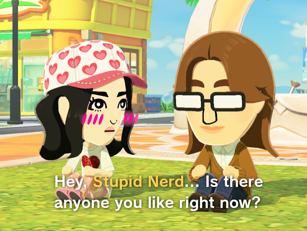 smelly fartado tweet media