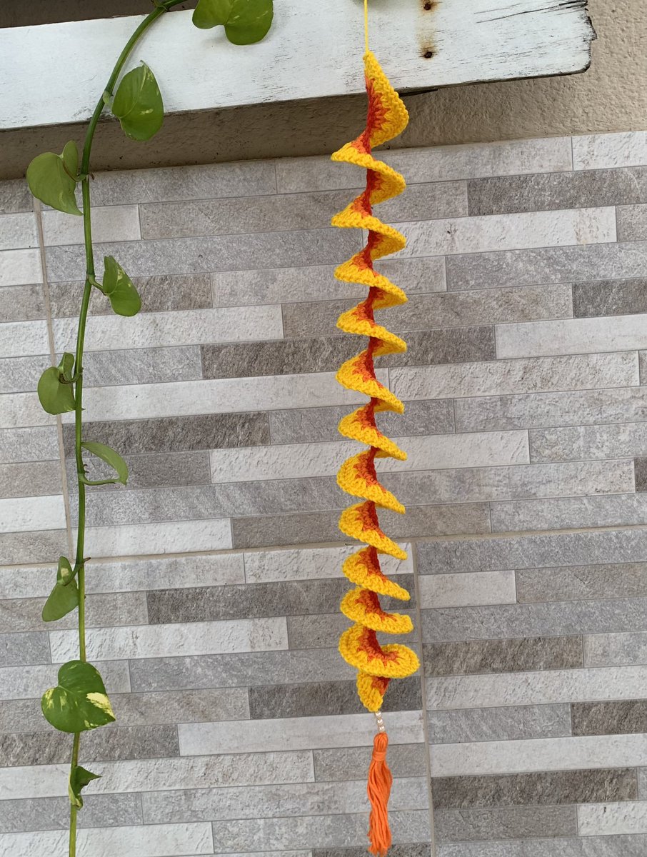 jujubordou tweet media