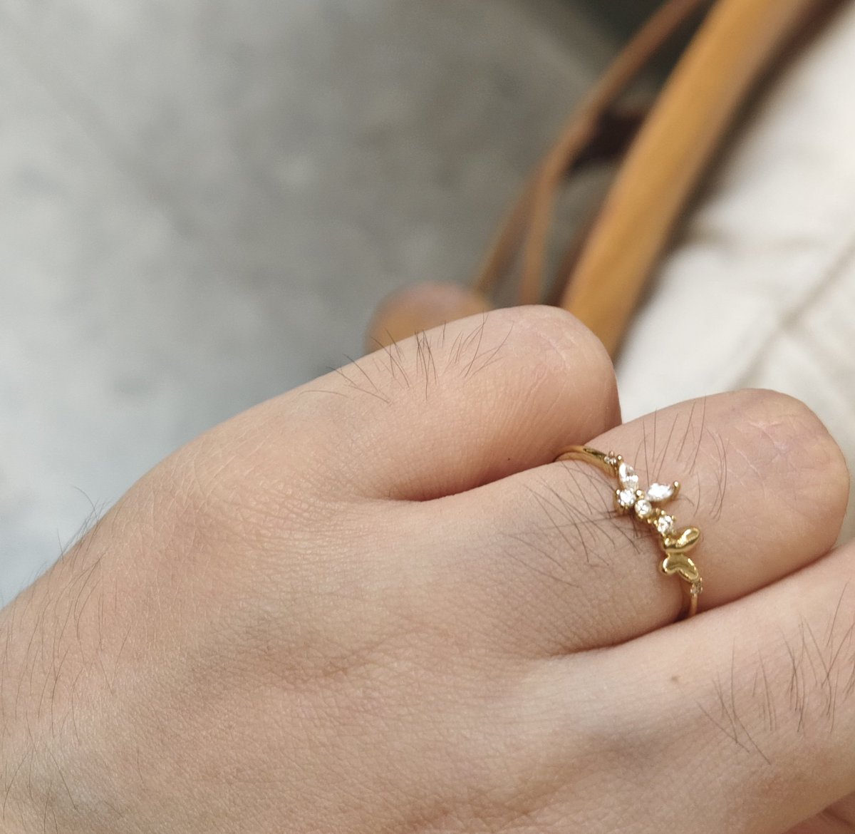 𝗛𝗲𝐱𝘁𝗼𝗿 tweet media